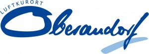 logo_oberaudorf